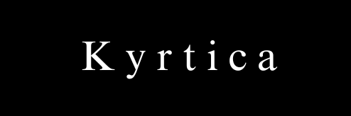Kyrtica
